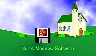 Nun's Meadow, LLC